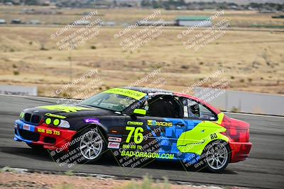 media/Mar-15-2025-Nasa (Sat) [[b78189b945]]/Race Group A/Race/